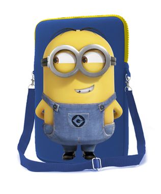 Tablet-Positivo-T770KM-Twist-Tab-Minions-32GB-Preto-9985472-Preto_1