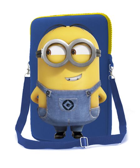 Tablet-Positivo-T770KM-Twist-Tab-Minions-32GB-Preto-9985472-Preto_1