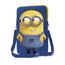 Tablet-Positivo-T770KM-Twist-Tab-Minions-32GB-Preto-9985472-Preto_1