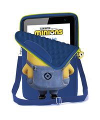Tablet-Positivo-T770KM-Twist-Tab-Minions-32GB-Preto-9985472-Preto_3