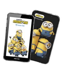 Tablet-Positivo-T770KM-Twist-Tab-Minions-32GB-Preto-9985472-Preto_4