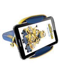 Tablet-Positivo-T770KM-Twist-Tab-Minions-32GB-Preto-9985472-Preto_7