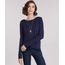 Sueter-com-Poa-Azul-Marinho-8476300-Azul_Marinho_1