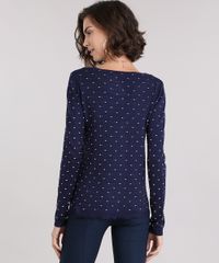 Sueter-com-Poa-Azul-Marinho-8476300-Azul_Marinho_2