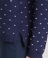 Sueter-com-Poa-Azul-Marinho-8476300-Azul_Marinho_4