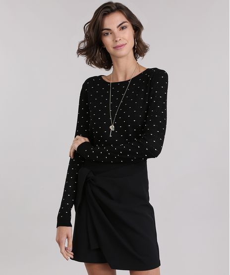 Sueter-com-Poa-Preto-8476300-Preto_1