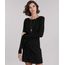 Sueter-com-Poa-Preto-8476300-Preto_1