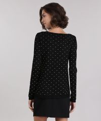Sueter-com-Poa-Preto-8476300-Preto_2