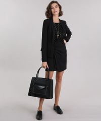 Sueter-com-Poa-Preto-8476300-Preto_3