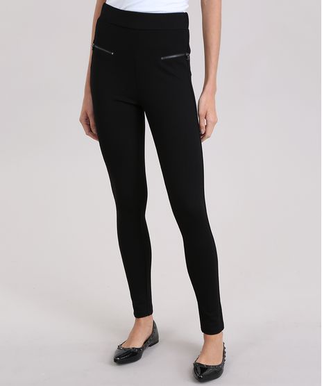 Calca-Legging-com-Ziper-Preto-8640198-Preto_1