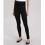 Calca-Legging-com-Ziper-Preto-8640198-Preto_1
