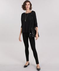 Calca-Legging-com-Ziper-Preto-8640198-Preto_3