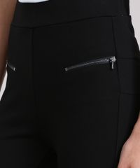 Calca-Legging-com-Ziper-Preto-8640198-Preto_4