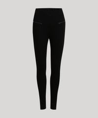 Calca-Legging-com-Ziper-Preto-8640198-Preto_5