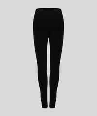 Calca-Legging-com-Ziper-Preto-8640198-Preto_6