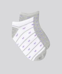 Kit-de-2-Meias-Estampadas-Multicor-9050554-Multicor_1