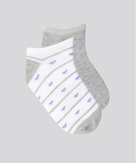 Kit-de-2-Meias-Estampadas-Multicor-9050554-Multicor_1