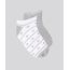 Kit-de-2-Meias-Estampadas-Multicor-9050554-Multicor_1