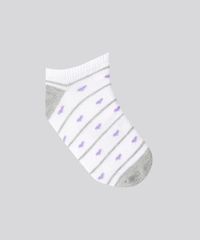 Kit-de-2-Meias-Estampadas-Multicor-9050554-Multicor_2
