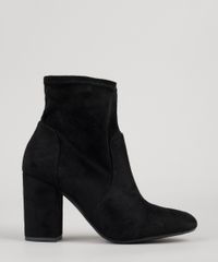 Bota-em-Suede-Preta-9060339-Preto_1