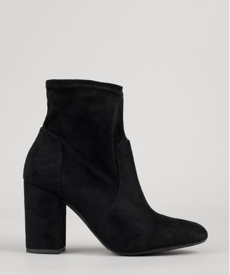 Bota-em-Suede-Preta-9060339-Preto_1