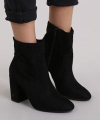 Bota-em-Suede-Preta-9060339-Preto_2