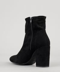 Bota-em-Suede-Preta-9060339-Preto_3