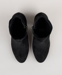 Bota-em-Suede-Preta-9060339-Preto_4