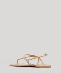 Rasteira-em-Verniz-Bege-9036696-Bege_3