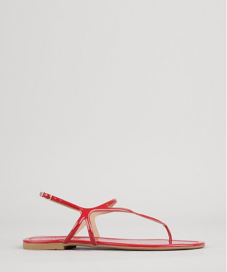 Rasteira-em-Verniz-Vermelha-9036712-Vermelho_1