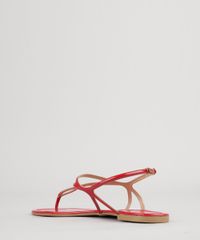 Rasteira-em-Verniz-Vermelha-9036712-Vermelho_3