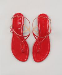 Rasteira-em-Verniz-Vermelha-9036712-Vermelho_4