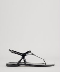 Rasteira-em-Verniz-Preta-9036704-Preto_1