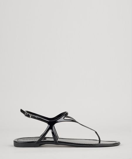Rasteira-em-Verniz-Preta-9036704-Preto_1