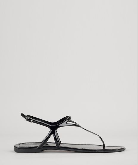 Rasteira-em-Verniz-Preta-9036704-Preto_1
