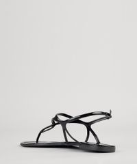 Rasteira-em-Verniz-Preta-9036704-Preto_3