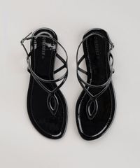 Rasteira-em-Verniz-Preta-9036704-Preto_4