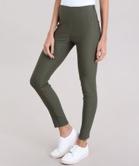 Calca-Legging-Verde-Militar-8866813-Verde_Militar_1