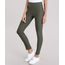 Calca-Legging-Verde-Militar-8866813-Verde_Militar_1