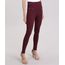 Calca-Legging-com-Ziper-Vinho-8640198-Vinho_1
