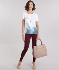 Calca-Legging-com-Ziper-Vinho-8640198-Vinho_3