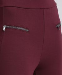 Calca-Legging-com-Ziper-Vinho-8640198-Vinho_4