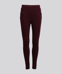 Calca-Legging-com-Ziper-Vinho-8640198-Vinho_5
