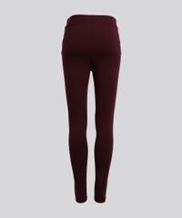 Calca-Legging-com-Ziper-Vinho-8640198-Vinho_6