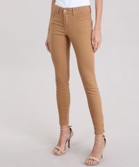 Calca-Super-Skinny-Caramelo-8301464-Caramelo_1