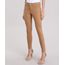 Calca-Super-Skinny-Caramelo-8301464-Caramelo_1