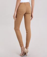 Calca-Super-Skinny-Caramelo-8301464-Caramelo_2