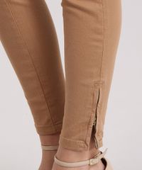 Calca-Super-Skinny-Caramelo-8301464-Caramelo_4