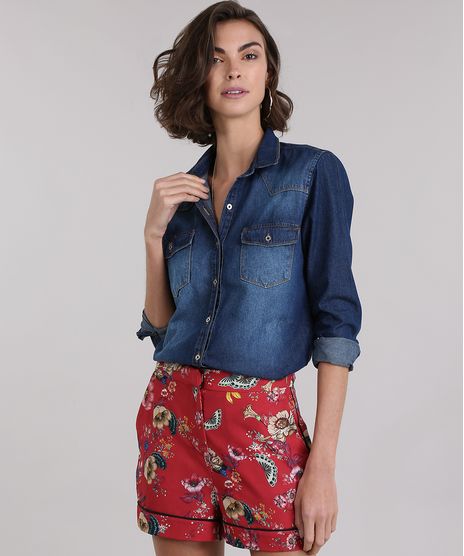 Camisa-jeans-Azul-Medio-9004684-Azul_Medio_1