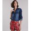 Camisa-jeans-Azul-Medio-9004684-Azul_Medio_1